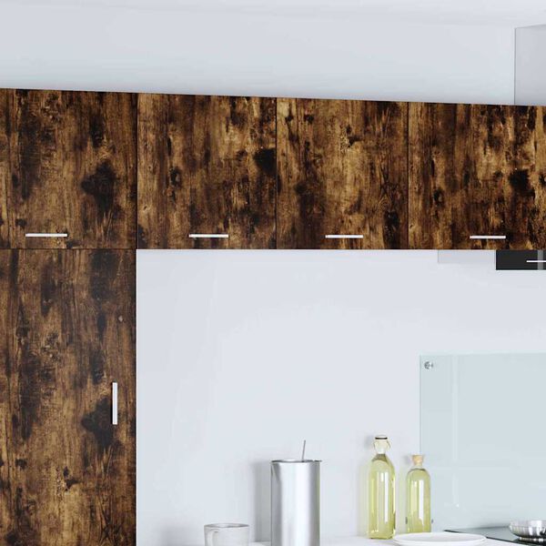 Prikazana fotografija izdelka 2 od 13