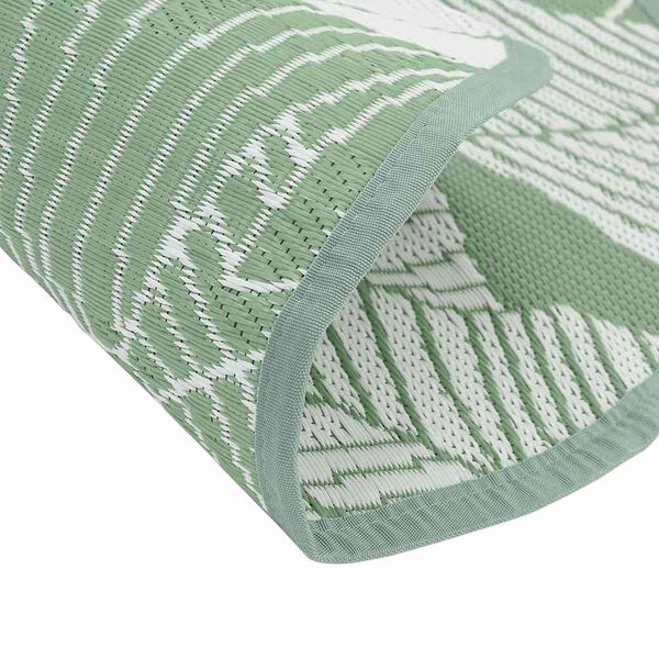 Prikazana fotografija izdelka 4 od 6