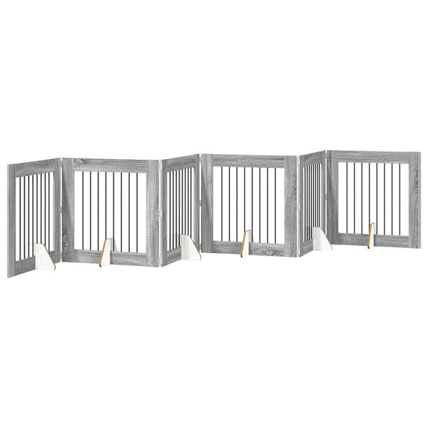 Prikazana fotografija izdelka 4 od 12