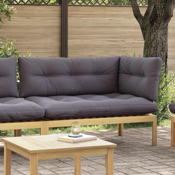 Prikazana fotografija izdelka 3 od 11