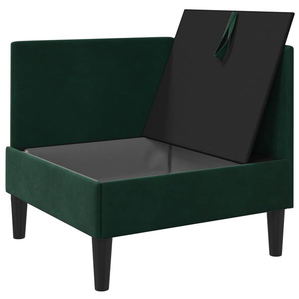 Prikazana fotografija izdelka 4 od 14