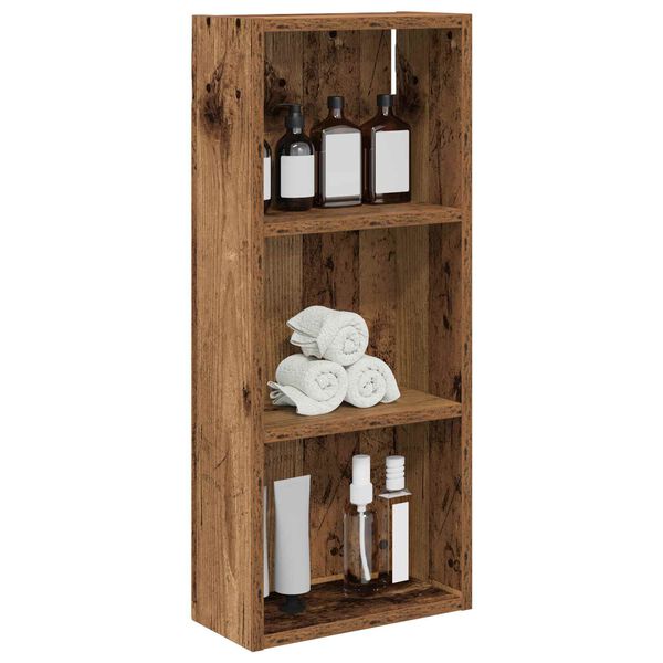 Prikazana fotografija izdelka 3 od 9