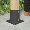 Sličica izdelka 2 od 10