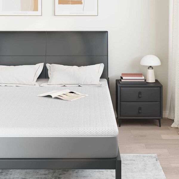 Prikazana fotografija izdelka 3 od 13