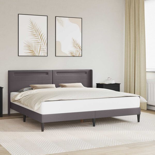 Prikazana fotografija izdelka 2 od 13