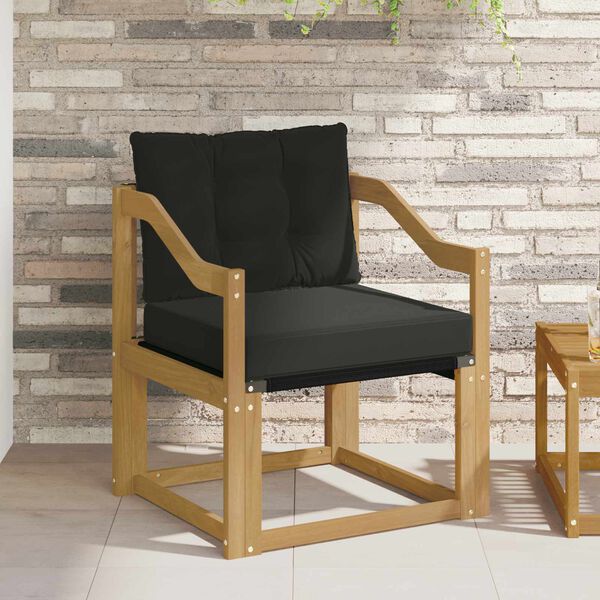 Prikazana fotografija izdelka 2 od 10