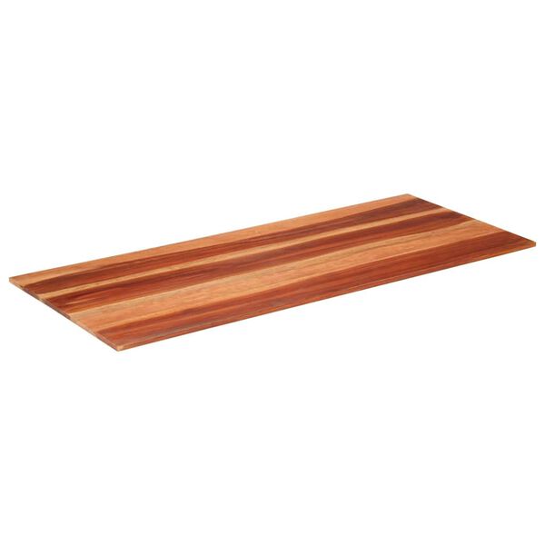 Prikazana fotografija izdelka 2 od 8