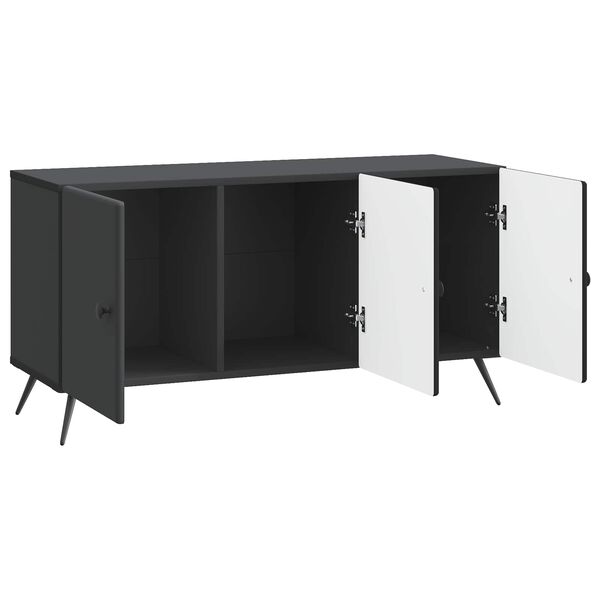 Prikazana fotografija izdelka 3 od 11