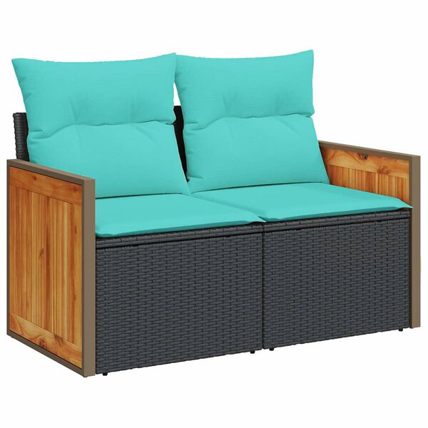 Prikazana fotografija izdelka 3 od 13