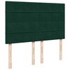 Sličica izdelka 7 od 19