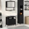 Sličica izdelka 2 od 15