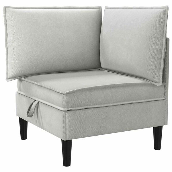 Prikazana fotografija izdelka 1 od 13