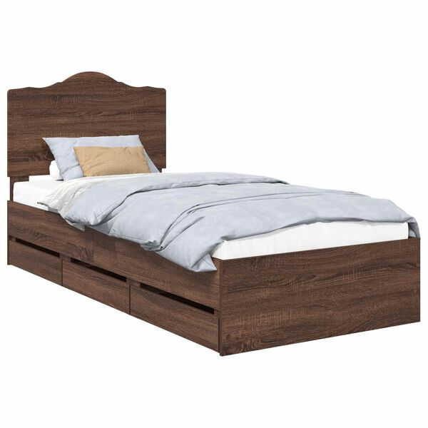 Prikazana fotografija izdelka 1 od 14