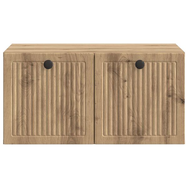 Prikazana fotografija izdelka 4 od 8