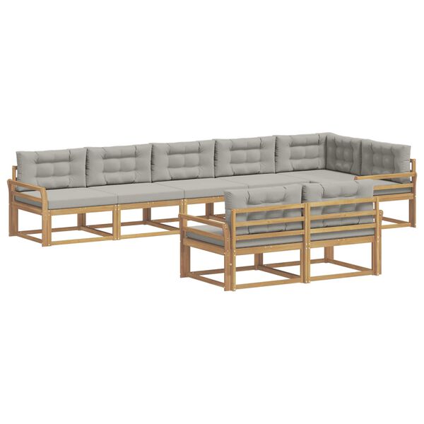 Prikazana fotografija izdelka 1 od 9