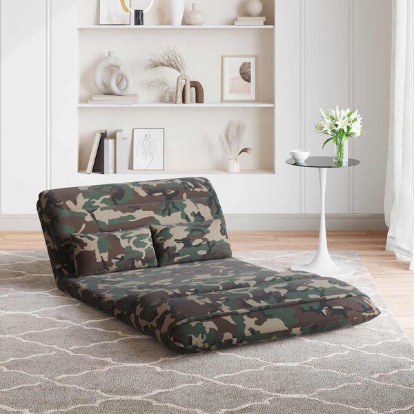 Prikazana fotografija izdelka 3 od 11