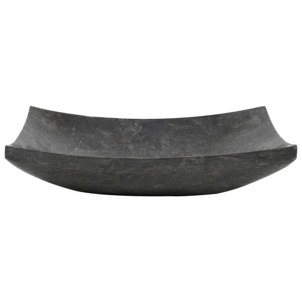 Prikazana fotografija izdelka 4 od 7