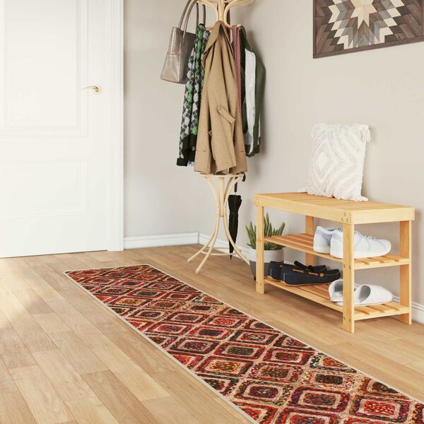 Prikazana fotografija izdelka 2 od 7