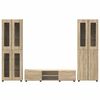 Sličica izdelka 9 od 17