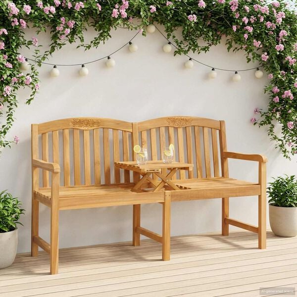 Prikazana fotografija izdelka 2 od 9