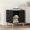 Sličica izdelka 2 od 11