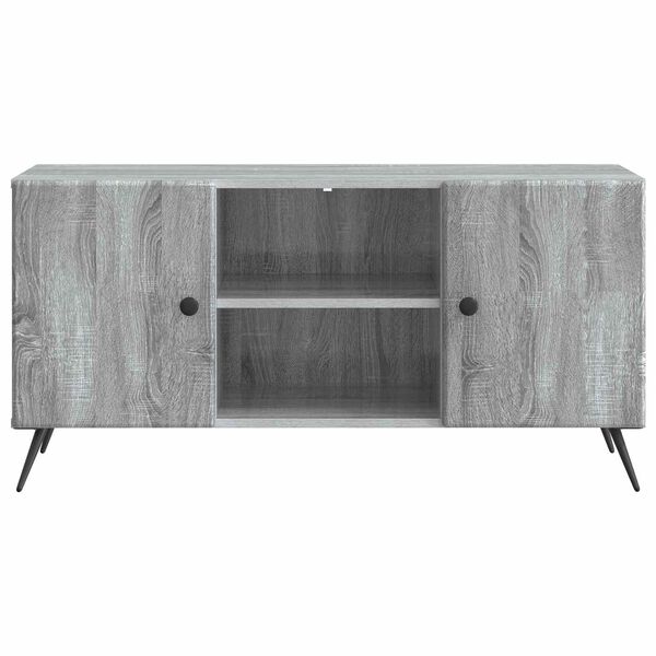 Prikazana fotografija izdelka 4 od 10