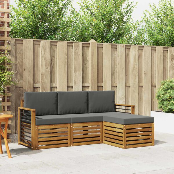 Prikazana fotografija izdelka 2 od 9