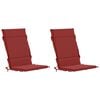 Wine_red_polyester
