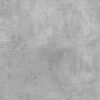 Sličica izdelka 9 od 10