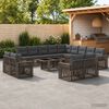 Sličica izdelka 2 od 13