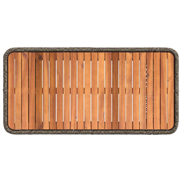 Prikazana fotografija izdelka 4 od 10