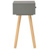 Sličica izdelka 6 od 9