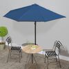 Sličica izdelka 2 od 9