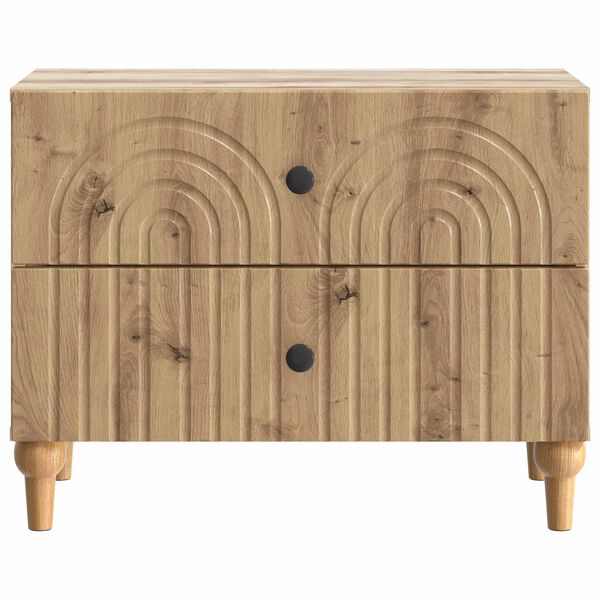 Prikazana fotografija izdelka 4 od 9