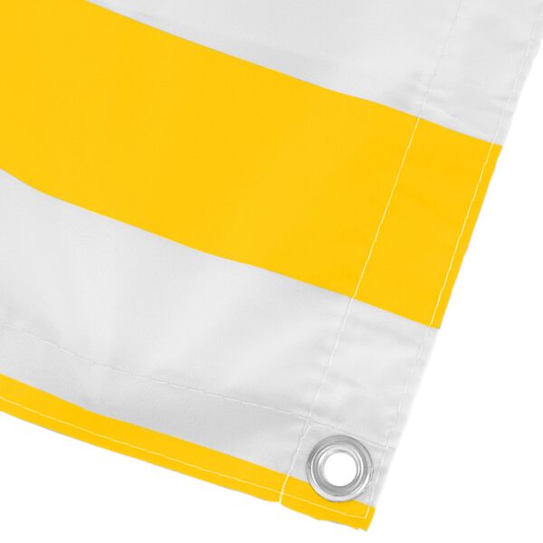 Prikazana fotografija izdelka 4 od 8