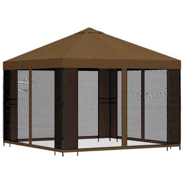 Prikazana fotografija izdelka 3 od 9