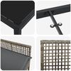 Sličica izdelka 9 od 11