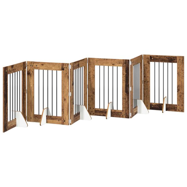 Prikazana fotografija izdelka 4 od 13