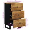 Sličica izdelka 8 od 9