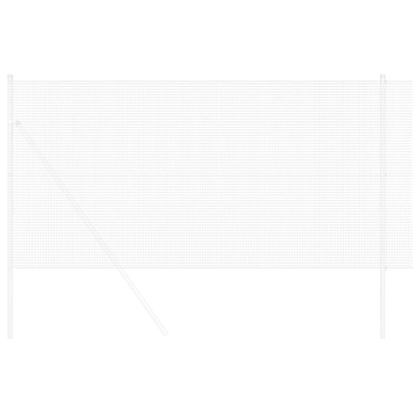 Prikazana fotografija izdelka 3 od 9