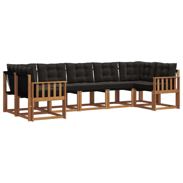 Prikazana fotografija izdelka 1 od 10