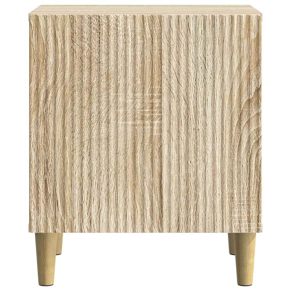 Prikazana fotografija izdelka 4 od 10