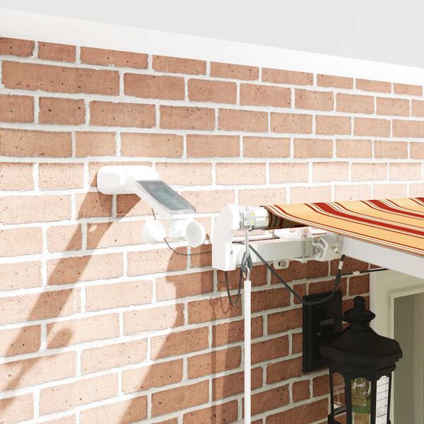 Prikazana fotografija izdelka 4 od 17