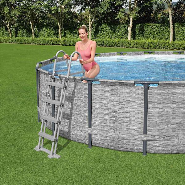 Prikazana fotografija izdelka 2 od 10