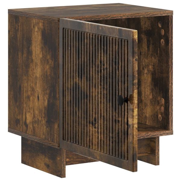 Prikazana fotografija izdelka 3 od 11