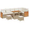 Beige_and_cream_white