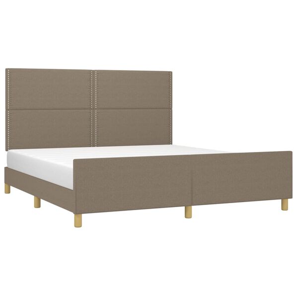 Prikazana fotografija izdelka 3 od 15