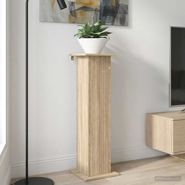 Prikazana fotografija izdelka 2 od 8