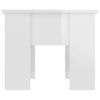 Sličica izdelka 4 od 8