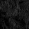 Sličica izdelka 9 od 10